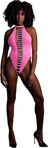 Immagine prodotto Ouch! High-Cut Body - XS/XL (Taglia unica)