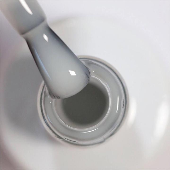 Produktbild Alessandro Striplac (Weiss, Gel-Effekt Nagellack)