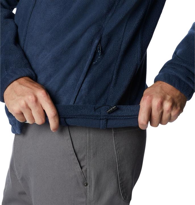 Actual product image Columbia Steens Mountain Full Zip 2.0 (XL)