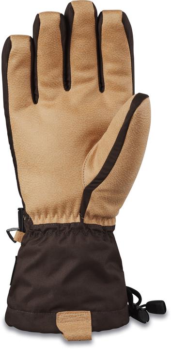 Produktbild Dakine Nova Glove (M)