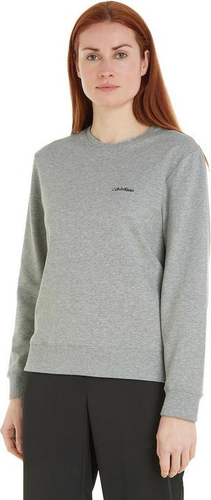 Produktbild Calvin Klein L/S SWEATSHIRT, P7A (S)