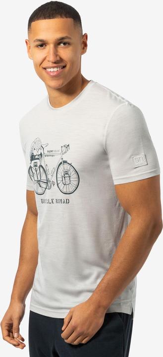 Image du produit Super Natural Bicycle Nomad Bio J (S)