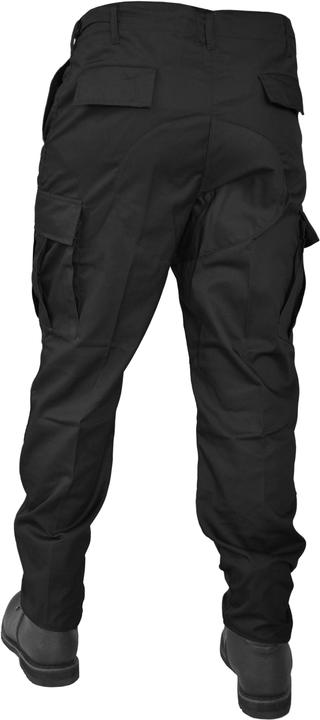 Produktbild Normani Trooper (L)