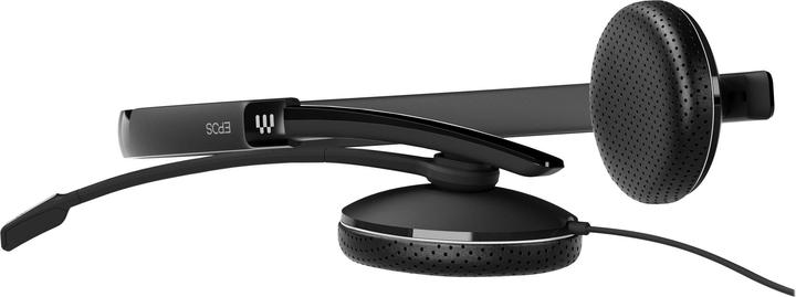 Produktbild EPOS SC 165 USB-C (Kabelgebunden, USB-C)