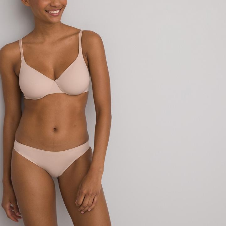 Image du produit La Redoute Collections 350165726 (90 E)