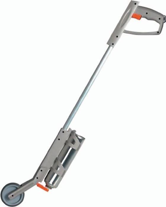 Actual product image Soppec Marking rod