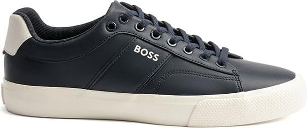 Produktbild BOSS 3166362 (40)