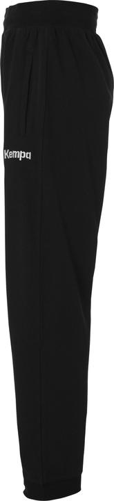 Image du produit Kempa CORE 2.0 PANTALON (116)