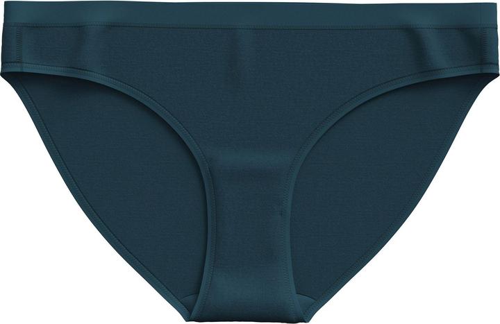Smartwool Ws Merino Bikini
