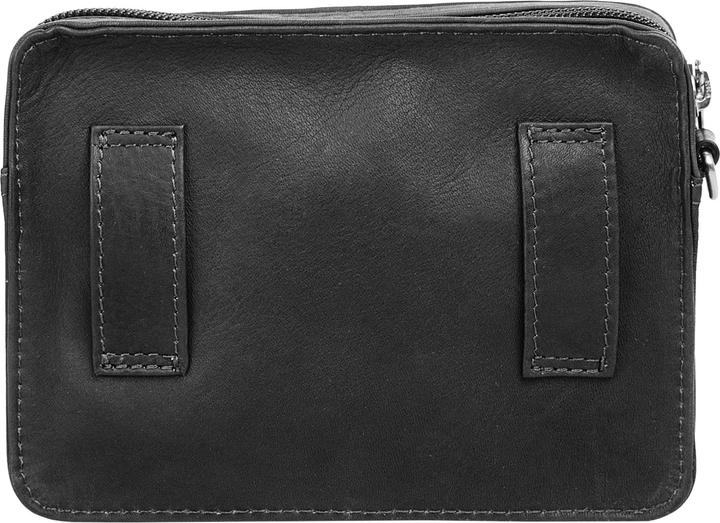 Actual product image Harolds Gürteltasche COUNTRY