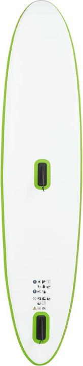 Image du produit VidaXL Isgard