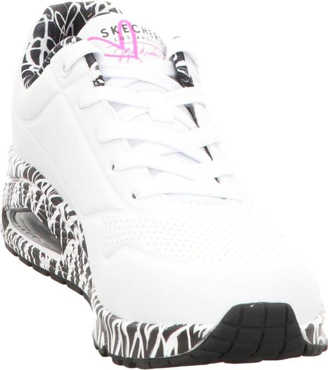 Immagine prodotto Skechers Sneaker - 97317 (35)