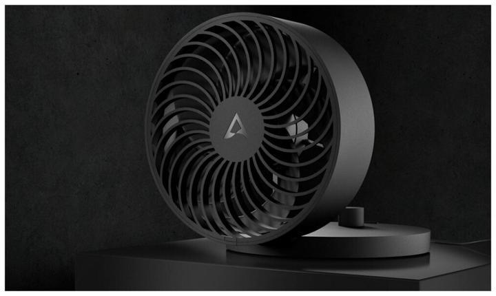 Actual product image Arctic Summair