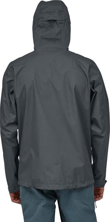 Produktbild Patagonia Torrentshell 3L (M)