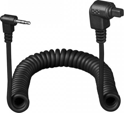 Actual product image Syrp Genie Cable 3C (Cable)