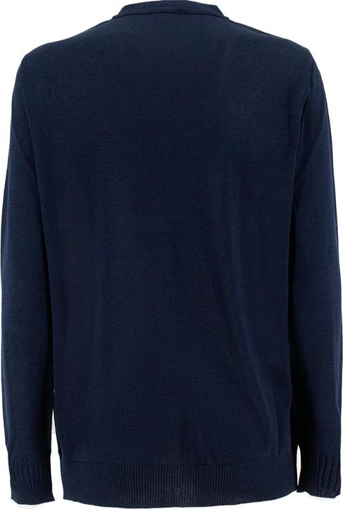 Image du produit Etro Cardigan (44)