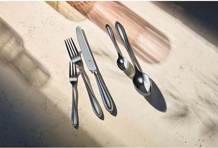 Actual product image WMF Florenz (30 Piece, Knife)
