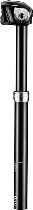 Image du produit Kind Shock Tige de selle RAGE Circuit (31.60 mm)