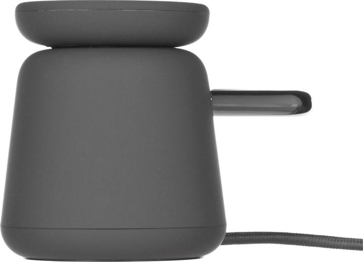 Image du produit Belkin Station de charge BoostCharge Pro 2-en-1 MagSafe (15 W)