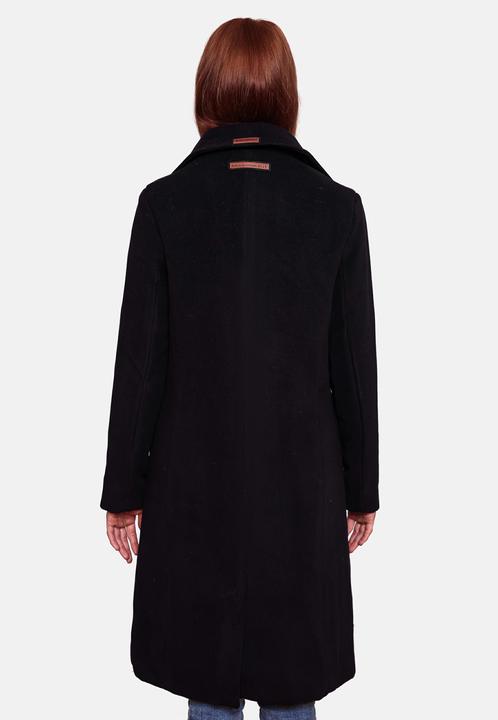 Image du produit Navahoo Wooly (S)