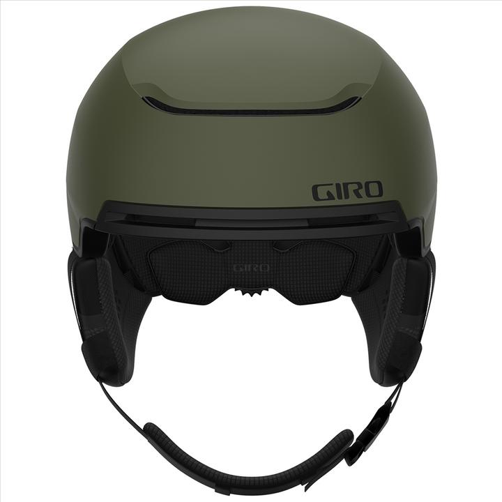 Actual product image Giro Jackson MIPS (62.5 - 65 cm, XL)