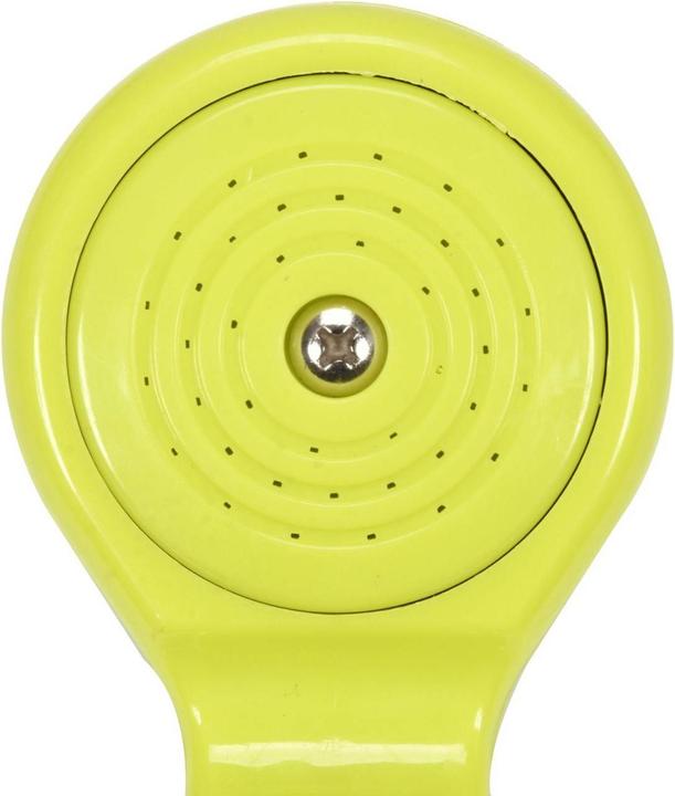 Produktbild Lund London Campingdusche