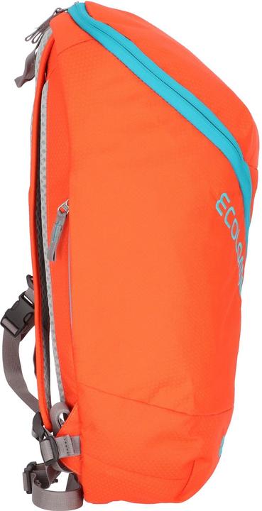 Image du produit Jack Wolfskin Sac à dos Ecoloader 24 50 cm (18 l)