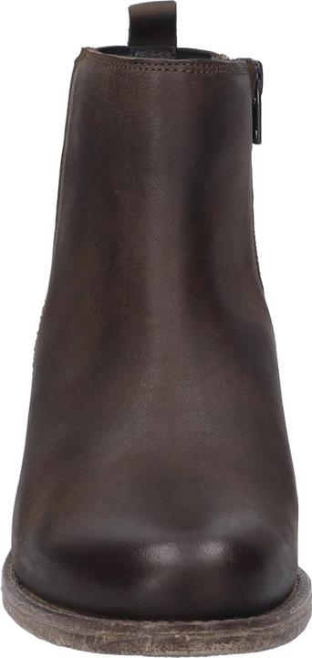 Produktbild Josef Seibel 99608-MI720 (40)