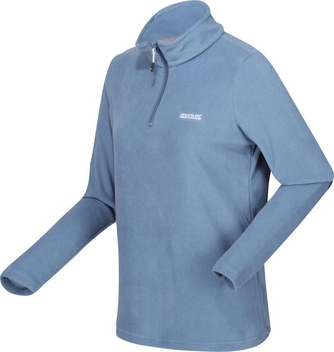 Immagine prodotto Regatta Great Outdoors - Sweetheart - Maglia in Pile con Cerniera Corta - Donna (50 D)