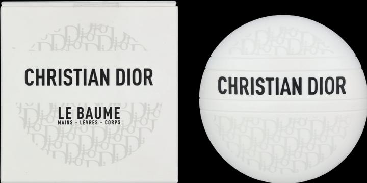 Image du produit Dior Le Baume (Crème pour le corps, 50 ml)