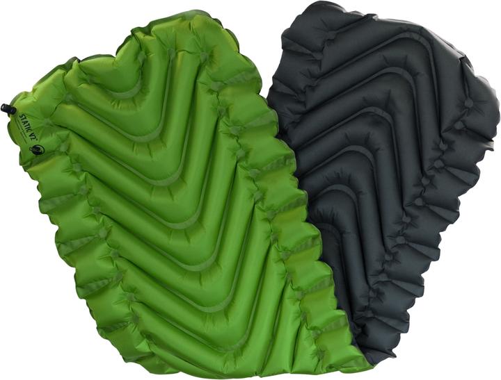 Image du produit Klymit Couchette statique V2