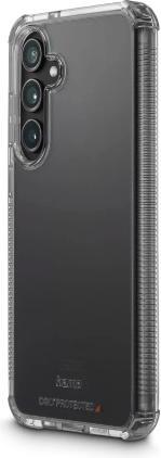 Immagine prodotto Hama Protezione estrema (Samsung Galaxy S24+)