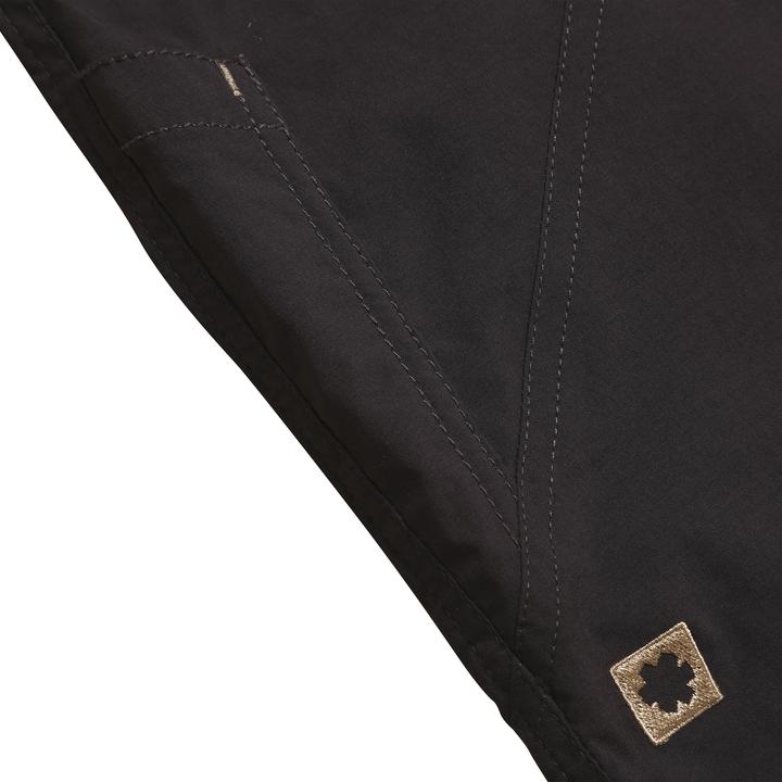 Actual product image Ocun Women's Noya Shorts (M)