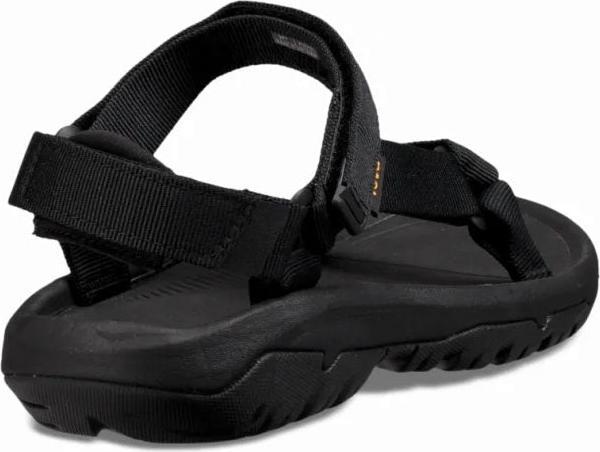 Produktbild Teva Hurricane XLT2 (36)