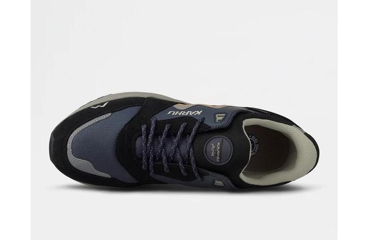 Produktbild Karhu Aria 95 (44.5)