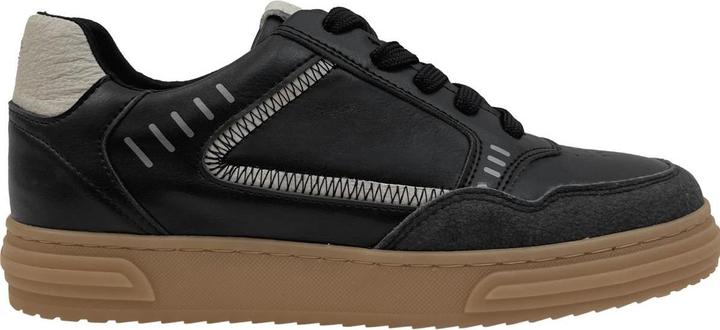 Image du produit Tamaris Baskets GreenStep (36)