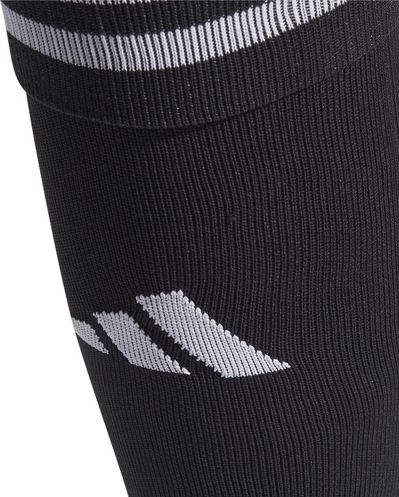 Immagine prodotto adidas Manicotti Di Squadra (XS)