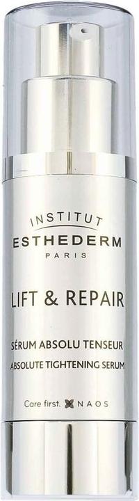 Image du produit Esthederm Sérum absolu tenseur (30 ml)