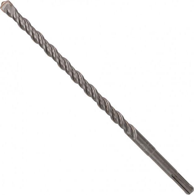 Immagine prodotto Bosch Professional Zubehör Trapano a percussione in carburo da 12 mm (12 mm)
