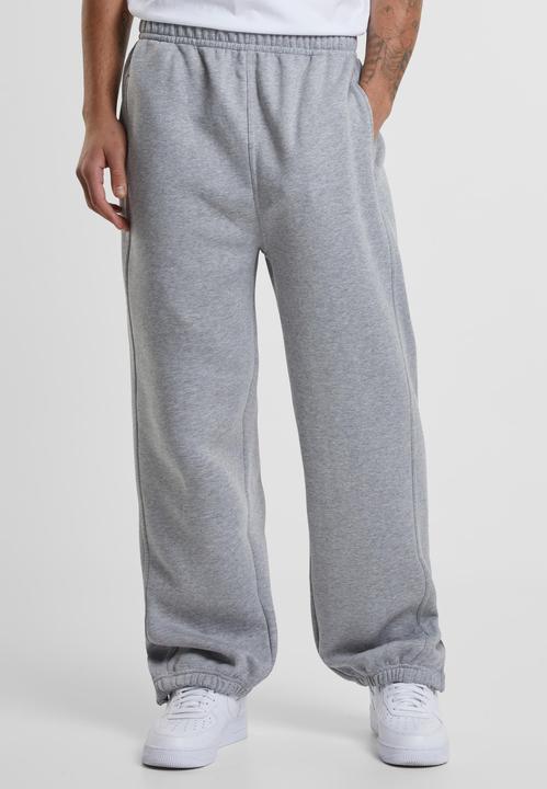 Actual product image Urban Classics Sweatpants (XL)