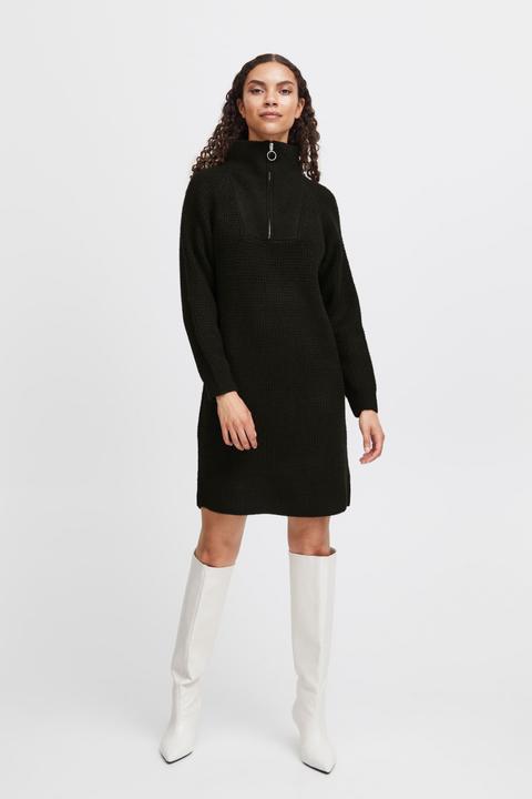 Actual product image B.young BYMISHA - 20812250 (L)