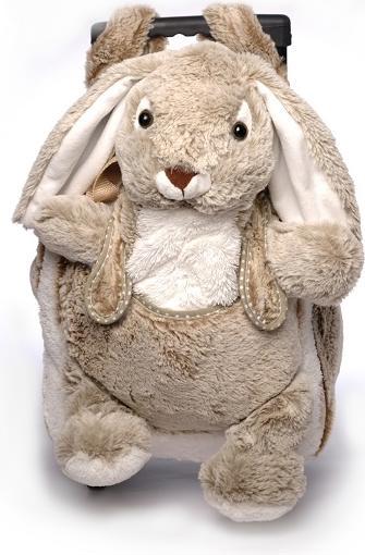 Produktbild Inware Hase