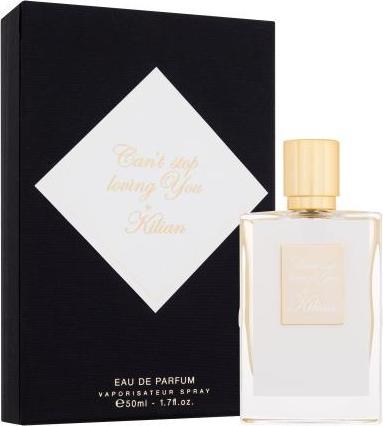Image du produit By Kilian Can't Stop Loving You Eau de Parfum (Eau de parfum, 50 ml)
