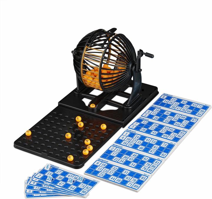 Image du produit Relaxdays Escabeau