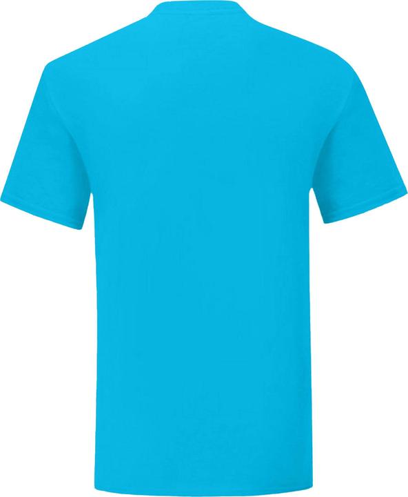 Produktbild Fruit of the Loom Iconic 150 TShirt (S)