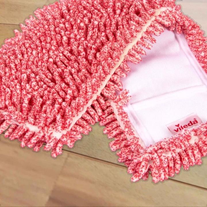 Produktbild Vileda Chenille-Mop Chenille (1 Stk.)