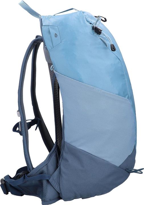 Actual product image Deuter AC Lite 23 (23 l)