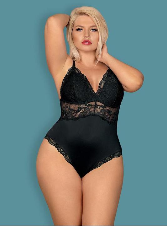 Victoria (XXL)