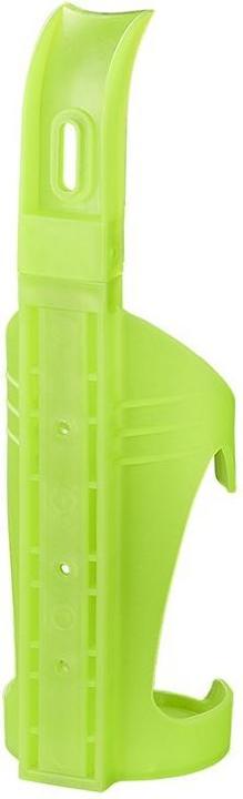 Immagine prodotto ProPlus Supporto a parete fluorescente per estintore 750ml (510310V01 - 510311V01)