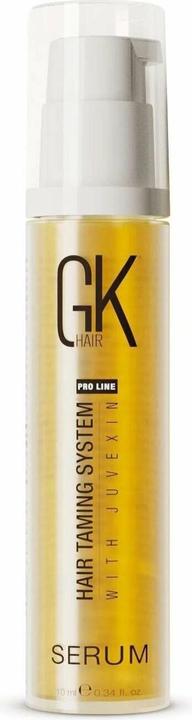 Gk Hair Serum (10 ml)